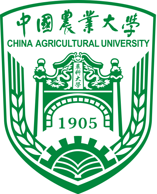 中国农业大学